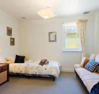 Templeton Cottage - Accommodation Georgetown