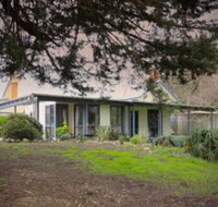 Galwiji Homestead - Accommodation Georgetown