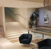 The Grand Motel - Accommodation Georgetown