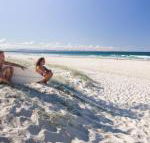 Backpackers Inn on the Beach - Accommodation Georgetown