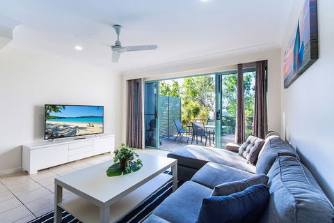 Sunset Waters 6 - Accommodation Georgetown 7