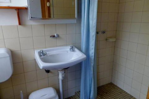 Cooinda Holiday Village - Accommodation Georgetown 2