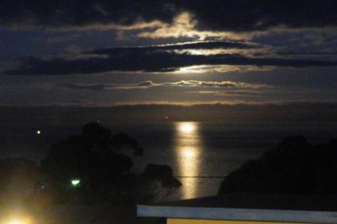 Cooinda Holiday Village - Accommodation Georgetown 3