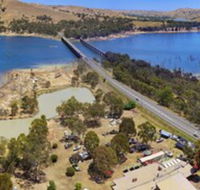 Bonnie Doon Hotel - Accommodation Georgetown