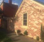 Aarav Cottage - Accommodation Georgetown