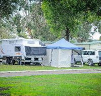 Gateway Lifestyle Ballarat - Accommodation Georgetown