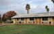 McNevin's Tamworth Motel - thumb 2