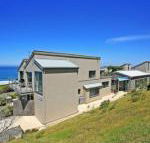 Whitecrest Great Ocean Road Resort - Accommodation Georgetown