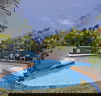 A PERFECT STAY - Pacific Blue - Accommodation Georgetown