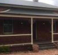 Villa Paradiso - Accommodation Georgetown