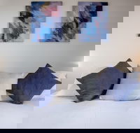 Panorama 11 - Accommodation Georgetown