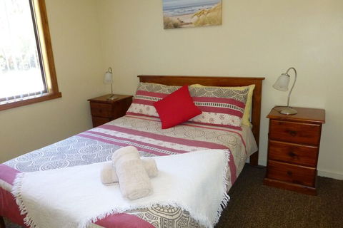 Eagles Rise Tasmania - Accommodation Georgetown 6
