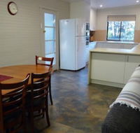 Eagles Rise Tasmania - Accommodation Georgetown