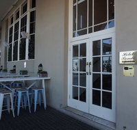 Hotel Bondi - Accommodation Georgetown