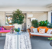 Riverview Motel Brisbane - Accommodation Georgetown