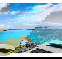 Shorelines 31 - Accommodation Georgetown