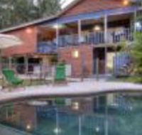 Daintree Village Hideaway - Accommodation Georgetown