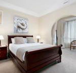 Bakers Retreat - Accommodation Georgetown