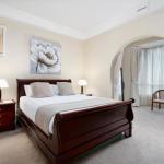 Bakers Retreat - Accommodation Georgetown 0