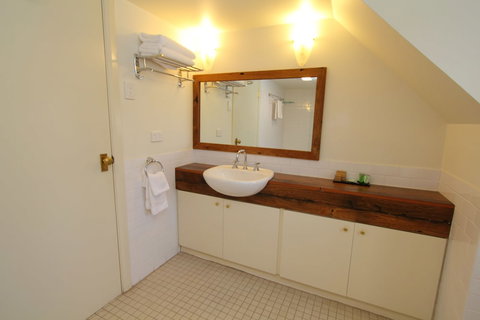 Fitzroy Inn Historic Retreat - Accommodation Georgetown 3