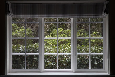 Parklands Country Gardens And Lodges - Accommodation Georgetown 4