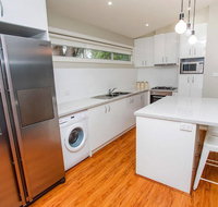 BIG4 Broulee Beach Holiday Park - Accommodation Georgetown