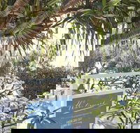 Watermark at Wategos - Accommodation Georgetown