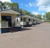Hotel Brandon - Accommodation Georgetown