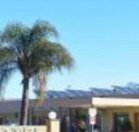 Mia Motel - Accommodation Georgetown