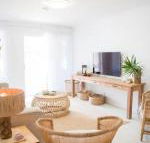 3 / 34 Kendall Street Three by the Sea - Accommodation Georgetown