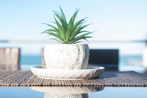 Hydeaway Bay Beach House - Accommodation Georgetown 3