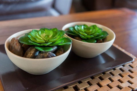 Hydeaway Bay Beach House - Accommodation Georgetown 6