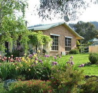 Halls on Falls Homestead - Accommodation Georgetown