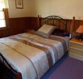 Maldon Cottage - Accommodation Georgetown