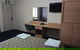 Sun Palms Motel - thumb 5