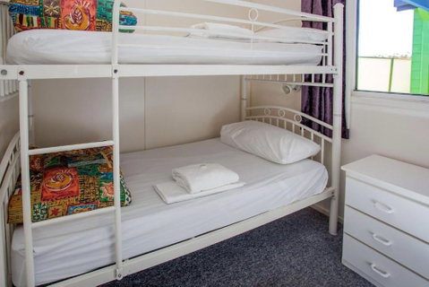 BIG4 Traralgon Park Lane Holiday Park - Accommodation Georgetown 3