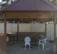 A Room For U - Accommodation Georgetown