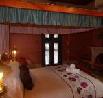 Bordello Hotel Bar  Spa - Accommodation Georgetown