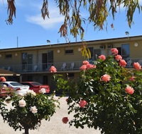 Big River Motel - Accommodation Georgetown