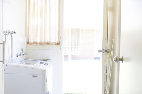 Echuca Moama Holiday Villas - Accommodation Georgetown 3