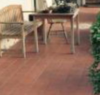 Catania Cottage  Farmhouse - Accommodation Georgetown