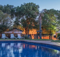 BIG4 Mornington Peninsula Holiday Park
