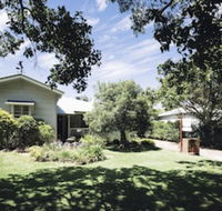 Barbara's Guesthouse - Accommodation Georgetown