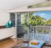 Beach House 1 at Vue - Accommodation Georgetown