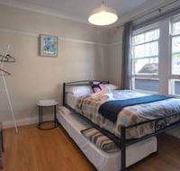 Highfield Hotel - Accommodation Georgetown