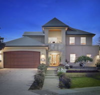 Sorrento Beach Bed  Breakfast - Accommodation Georgetown