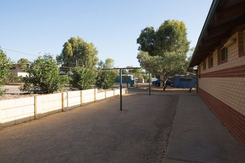 Drummond Cove Holiday Park - Accommodation Georgetown 3