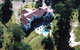 Kingfishers Manor - thumb 1