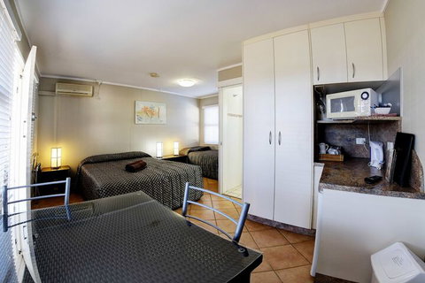 Bali Hi - Accommodation Georgetown 4