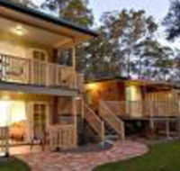 Poppies Bed  Breakfast